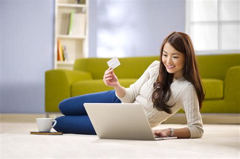 smart credit card shopping nerdwallet|online shopping credit card rewards.